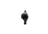 lnjection Pump -