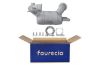Pre-Catalytic Converter -