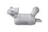 Pre-Catalytic Converter -