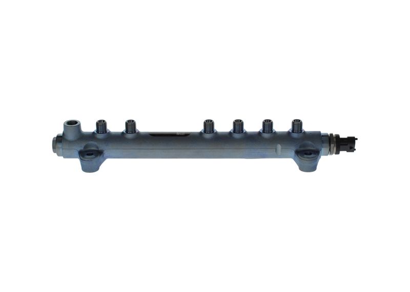 Distributor Pipe, fuel -
