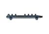 Distributor Pipe, fuel -