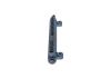 Distributor Pipe, fuel -