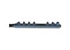 Distributor Pipe, fuel -