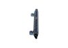 Distributor Pipe, fuel -