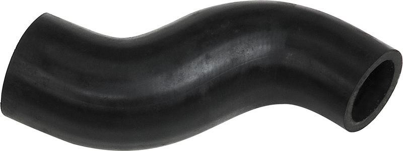 Radiator Hose -