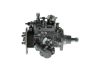 lnjection Pump Injection Pumps New (conventio