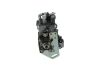 lnjection Pump Injection Pumps New (conventio