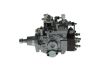 lnjection Pump Injection Pumps New (conventio