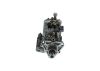 lnjection Pump Injection Pumps New (conventio