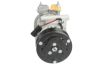 Compressor, air conditioning FORD - 2 026 598