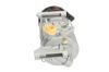 Compressor, air conditioning FORD - 2 026 598