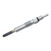 Glow Plug VAG - N 101 401 05, PSA - 5962 4J