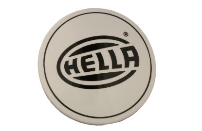 Cap, spotlight Luminator Compact