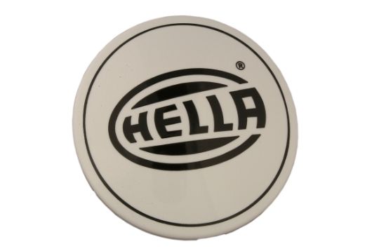 Cap, spotlight Luminator Compact