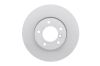 Brake Disc BMW - 34 11 6 774 875