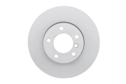 Brake Disc BMW - 34 11 6 774 875 Brake Disc BMW - 34 11 6 774 875