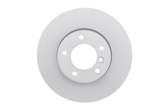 Brake Disc BMW - 34 11 6 774 875