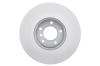 Brake Disc BMW - 34 11 6 774 875