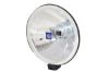 Spotlight -