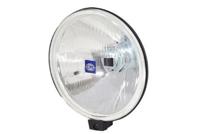 Spotlight -