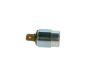 Capaciter, ignition -