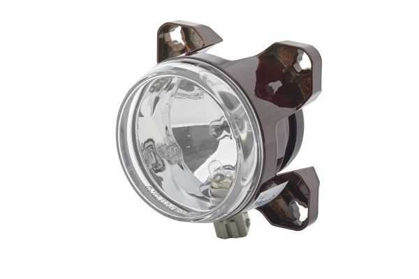 Insert, spotlight -