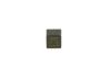 Relay, klaxon/horn MERCEDES-BENZ - 002 542 87 19