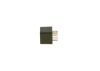 Relay, klaxon/horn MERCEDES-BENZ - 002 542 87 19