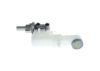 Brake Master Cylinder -