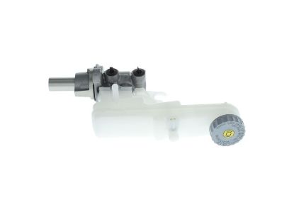 Brake Master Cylinder -