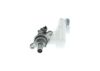 Brake Master Cylinder -