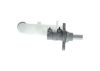Brake Master Cylinder -