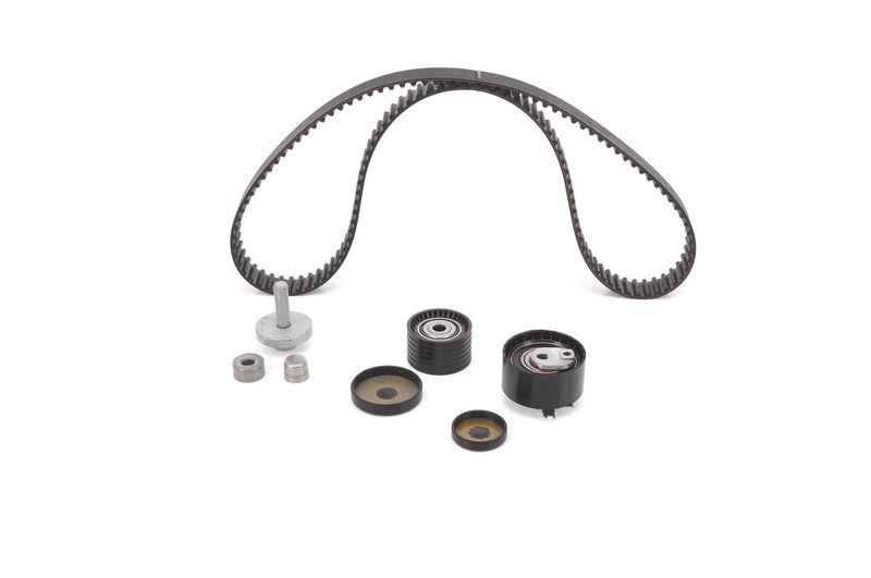 Timing Belt Kit -