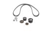 Timing Belt Kit -