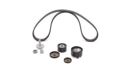 Timing Belt Kit -