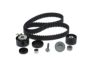 Timing Belt Kit -