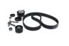 Timing Belt Kit -