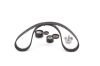 Timing Belt Kit -