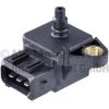 Sensor, intake manifold pressure -