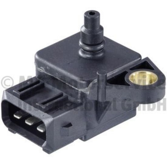 Sensor, intake manifold pressure -