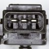 Sensor, intake manifold pressure -