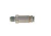 Pressure Relief Valve, common rail system -