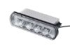 Worklight -