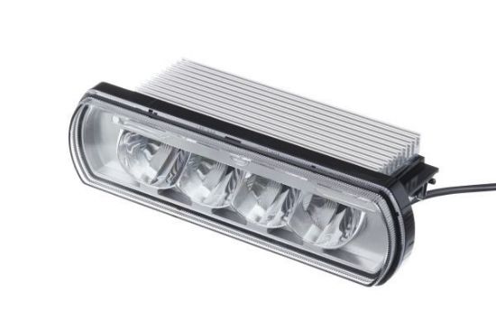 Worklight -