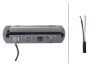Worklight -