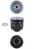 Fuel Filter MITSUBISHI - 1770A012