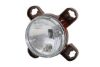 Headlight -