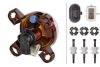 Headlight -