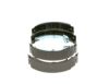 Brake Shoe Set -
