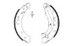 Brake Shoe Set -